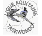 Ligue Aquitaine TAE KWON DO